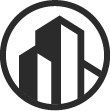Best Unique Construction Group in Miami